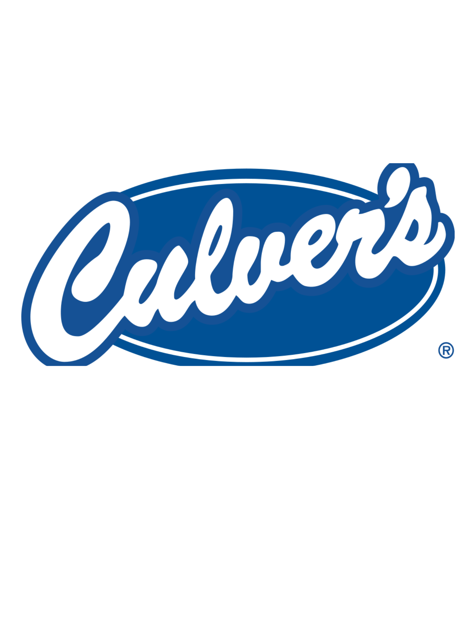 Culvers