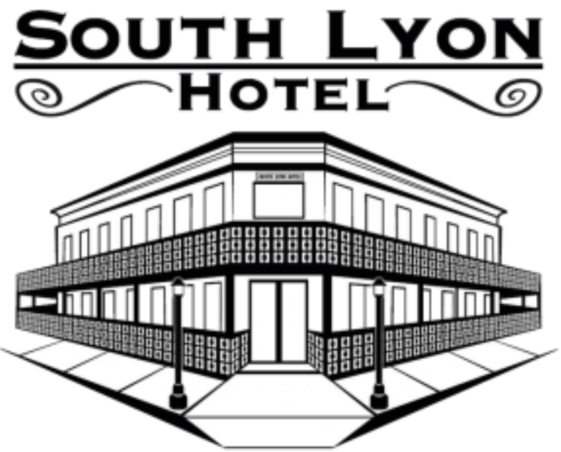 South Lyon Hotel