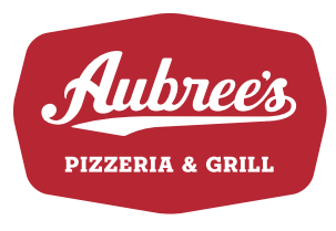 Aubrees